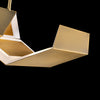 Modern Forms Lyris