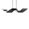 Modern Forms Lyris