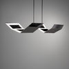 Modern Forms Lyris