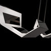 Modern Forms Lyris