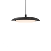 Modern Forms Saturno