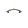 Modern Forms Saturno