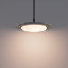 Modern Forms Saturno