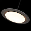 Modern Forms Saturno