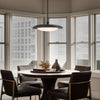Modern Forms Saturno