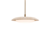Modern Forms Saturno