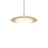 Modern Forms Saturno