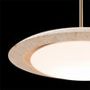 Modern Forms Saturno