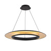 WAC Lighting Center Stage