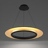 WAC Lighting Center Stage