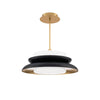 WAC Lighting Capulet