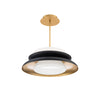 WAC Lighting Capulet