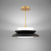 WAC Lighting Capulet
