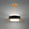 WAC Lighting Capulet