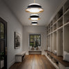 WAC Lighting Capulet