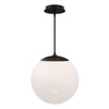 WAC Lighting Honeymooner