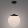 WAC Lighting Honeymooner