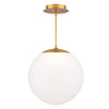WAC Lighting Honeymooner