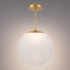 WAC Lighting Honeymooner