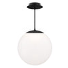 WAC Lighting Honeymooner