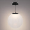 WAC Lighting Honeymooner