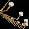 Glammis Vintage Brass additional view