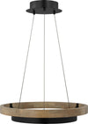 Visual Comfort Grace 24 Chandelier