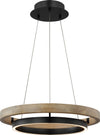 Visual Comfort Grace 24 Chandelier