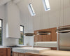 Grace 36 LED Chandelier