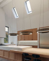Grace 36 LED Chandelier