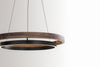Grace 36 LED Chandelier