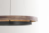 Grace 36 LED Chandelier