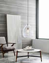 Visual Comfort Quinton Pendant