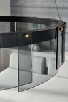 Visual Comfort Stratos 30 Chandelier