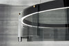 Visual Comfort Stratos 30 Chandelier