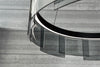 Visual Comfort Stratos 30 Chandelier