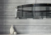Visual Comfort Stratos 30 Chandelier