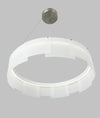 Visual Comfort Stratos 30 Chandelier