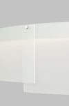 Visual Comfort Stratos 30 Chandelier