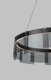 Visual Comfort Stratos 30 Chandelier