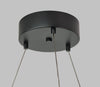 Visual Comfort Stratos 30 Chandelier