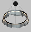 Visual Comfort Stratos 30 Chandelier