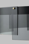 Visual Comfort Stratos 30 Chandelier