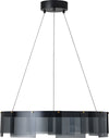 Visual Comfort Stratos 30 Chandelier