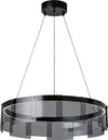 Visual Comfort Stratos 30 Chandelier