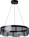 Visual Comfort Stratos 30 Chandelier