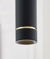Visual Comfort Sottile X-Large Pendant