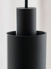 Visual Comfort Sottile X-Large Pendant
