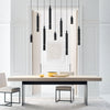 Visual Comfort Sottile X-Large Pendant