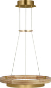 Visual Comfort Grace 24 Chandelier